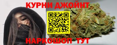скорость Пенза